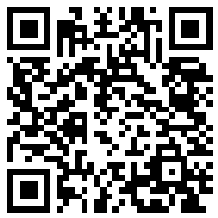 QR Code for bitcoin:litecoin:MBgoLiwDjbttrgfSWtmPzKgiXCpAZRKEwC