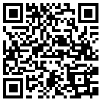 QR Code for bitcoin:litecoin:MBgoPo6JrHRUYitToRJAtZpRfJ2dJJcYXm