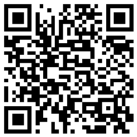 QR Code for bitcoin:litecoin:MBgonBc5aw3fEmNKrcMLG6DuTdW7AqSdL7