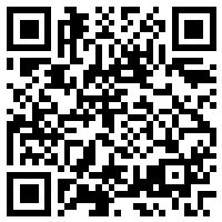 QR Code for bitcoin:litecoin:MBgrfn2MiWYfsQkCh3P1CTYx551nDGoTs4
