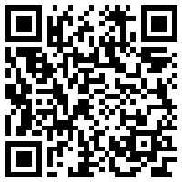 QR Code for bitcoin:litecoin:MBgw4s76Pdcbf3WBkSpUEiPtC36UYFyEB2
