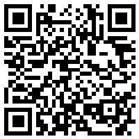 QR Code for bitcoin:litecoin:MBh2Vs28aAzNhehcmhQsApL3eoHEUBagmc