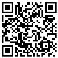 QR Code for bitcoin:litecoin:MBh3L3MYxH8kFFk1RR8D891SLwPyBmzZGQ