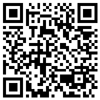 QR Code for bitcoin:litecoin:MBh52V2ajkKNyvR2csx23saCSunfuheafE