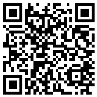 QR Code for bitcoin:litecoin:MBh6k2KppV9Toftz45TLqmmBiM4JGUjgL6