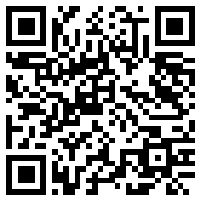 QR Code for bitcoin:litecoin:MBhDvr6sKcFVa3xk6vc9ZJs4Q3PYt9bbpQ