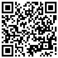 QR Code for bitcoin:litecoin:MBhJnz6KKCY8N2Stx6qS8mvPybeCuGVmTb