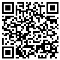 QR Code for bitcoin:litecoin:MBhJzzHKKNFavEhEknuawyzExHoYp3D2VC