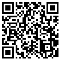QR Code for bitcoin:litecoin:MBhLBgTMAQuuDThExdZ2Udyj4JJEBwbkJ2