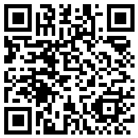 QR Code for bitcoin:litecoin:MBhMR95XcY2EqHbDSos6GPpf9DePToNmNk