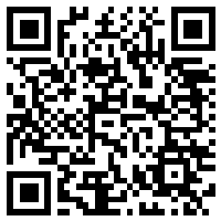 QR Code for bitcoin:litecoin:MBhR9rjSrs6Dbx2ceMM2vfWrrZRVQChHAU