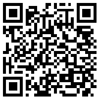 QR Code for bitcoin:litecoin:MBhVLsiHTTcRMFV4U6YrrzUYk52SyWQ4h7