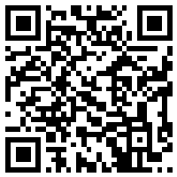 QR Code for bitcoin:litecoin:MBhVkP5FujghArYCVAFBXi2XeuPMriUrt8