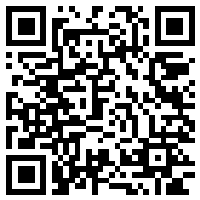 QR Code for bitcoin:litecoin:MBhXy3sVGmV2HCM1kQ9R8eqZ3QFDyay6LR