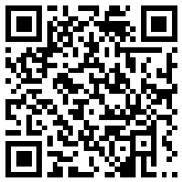 QR Code for bitcoin:litecoin:MBhZ4tbBQwArfUukeUiAcBu9bKBSDXASMZ