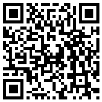 QR Code for bitcoin:litecoin:MBhaaBwZXRWHCLPTuEZnjwyaDbMUAsfFPG