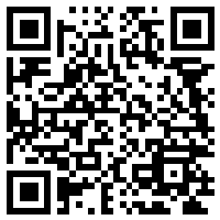 QR Code for bitcoin:litecoin:MBhcpYa4Rf2ry7GPuMsVq1WaZ4NsZd3LCk