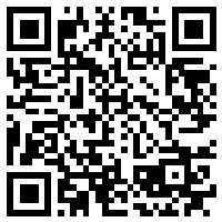 QR Code for bitcoin:litecoin:MBhegr1y4Dhdv8PygHejXwUg4wr1bhgTES