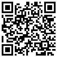 QR Code for bitcoin:litecoin:MBhgXMHaHTtgKccaoonCC7noGZtqfBRpfk