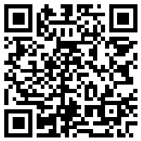 QR Code for bitcoin:litecoin:MBhgiJineSgEY2qHxZP7LdhwbYVsgZP6eS