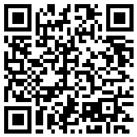 QR Code for bitcoin:litecoin:MBhhdrhcepDanD2K5obLD2sJU5duJuwXTd