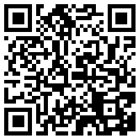 QR Code for bitcoin:litecoin:MBhj4PoJ5cfmLtiTLX2QYbXBpKg4iQKDjB