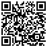 QR Code for bitcoin:litecoin:MBhm4unkPEmikqDY59FuCcEMyamgksDVok