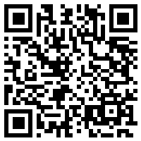 QR Code for bitcoin:litecoin:MBhmFuvDPbj51eRG4PrBBZwc2w8MPVpQZJ