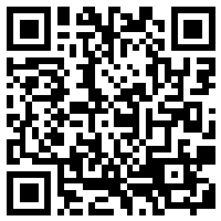 QR Code for bitcoin:litecoin:MBhmrSL2CiHK9SyAFYKtrer1vYngwC9EJr