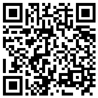 QR Code for bitcoin:litecoin:MBhnYpp5dsGAsWvo6BAn1cePoe97pgcRPR