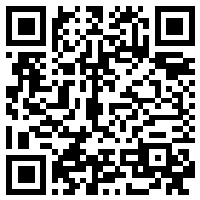 QR Code for bitcoin:litecoin:MBho39KKdaAwSnVcrFeDWy3LomjDv73xbT