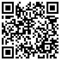 QR Code for bitcoin:litecoin:MBhoYNUXM3Q7c6rQwMXGEamzJc6ejiLPmL