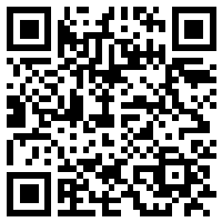QR Code for bitcoin:litecoin:MBhqBDA7yCMqmdQCk73aAWpErrcGboBec7