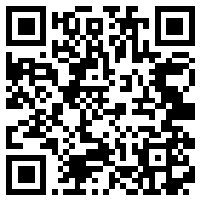 QR Code for bitcoin:litecoin:MBhvAwwBeoPtcKC6KWhyfky798yC3B3ESe