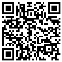 QR Code for bitcoin:litecoin:MBhxxJRah1SLW5CghBPHNTDpt9AwMk1kUQ