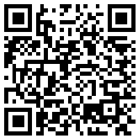 QR Code for bitcoin:litecoin:MBiBML3HH2GjPDfbapiJgV3QuGgzECtXZ6