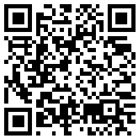 QR Code for bitcoin:litecoin:MBiCp1WmPRoCXg9iBiog5dpV6ST6C7erYi