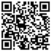 QR Code for bitcoin:litecoin:MBiEAE9P9YPiCaVfGHtLEpLLKWEaQzCDBa
