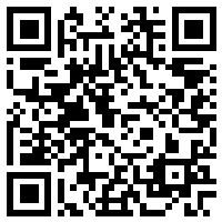 QR Code for bitcoin:litecoin:MBiNTefB63RrySZrawp5T88tiVM1XKKynF