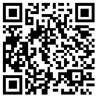 QR Code for bitcoin:litecoin:MBiTKKWTGTpZPcXq2Lb7rrqiMseb1Fvb7b