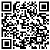 QR Code for bitcoin:litecoin:MBiV8T6GPk3thHiL7oP2aTwZriHdfdFCrD