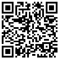 QR Code for bitcoin:litecoin:MBiW5phLC6Du9o5byBq4v74GukP5FZvb5d