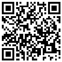 QR Code for bitcoin:litecoin:MBibBMapquiPrsACkTpdtxkig8roHmf5n6