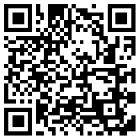 QR Code for bitcoin:litecoin:MBidsTVLTeLcKbuvNr9VRcHCgUbHsnQUNp