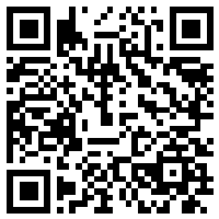 QR Code for bitcoin:litecoin:MBie8TM1XkAZagP7pT3rcTre1omByJFCMP