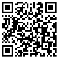 QR Code for bitcoin:litecoin:MBifyPkepSZvGUdqtzSpSQdCFt1UkrSdQM