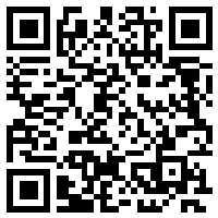 QR Code for bitcoin:litecoin:MBinvVG4sRvgBEKJ7RbEcsAtpiCasHBRFH