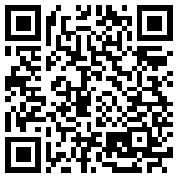QR Code for bitcoin:litecoin:MBioGipAg5b9sXgAkwDa7Jogfd4iLXdVS1