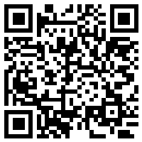 QR Code for bitcoin:litecoin:MBioHryAM9EkhshRvz2ZmoQxaHi6oSaaXF