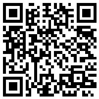 QR Code for bitcoin:litecoin:MBioJHGPrWiTPM3Mssf4bJUErVe9Z9bSQs